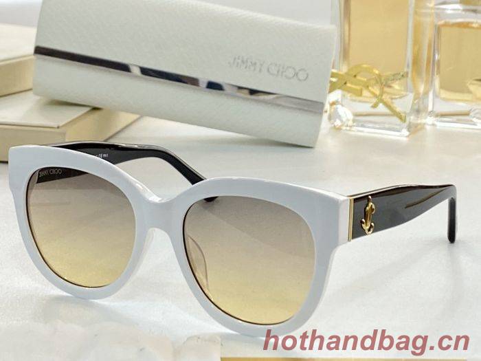 Jimmy Choo Sunglasses Top Quality JCS00172